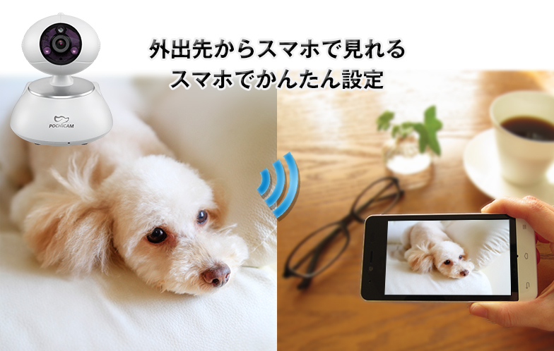 構成図